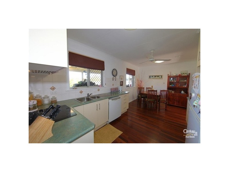 10 Mellor Street, Avenell Heights QLD 4670