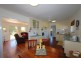 10 Mellor Street, Avenell Heights QLD 4670