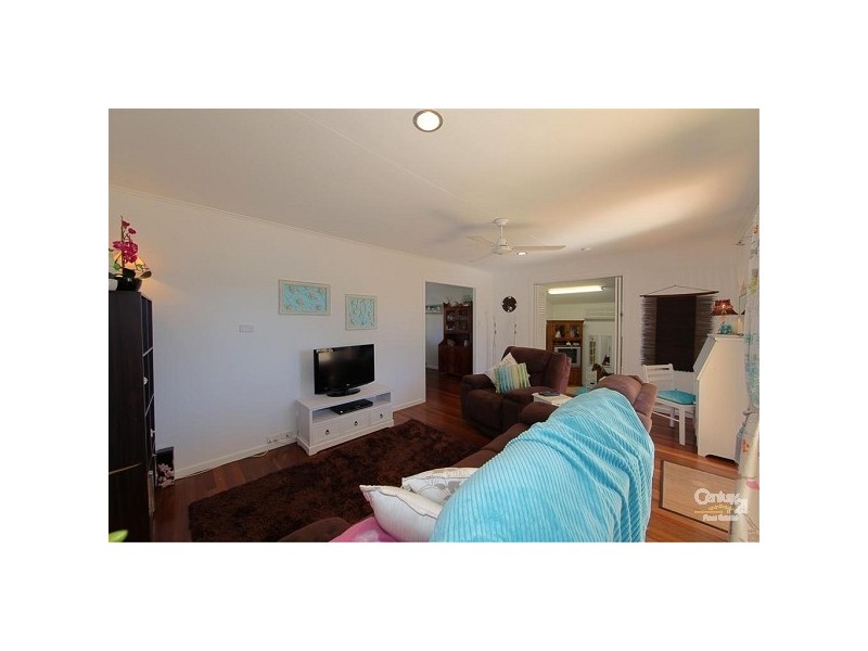 10 Mellor Street, Avenell Heights QLD 4670