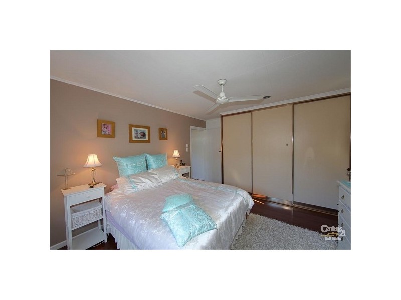 10 Mellor Street, Avenell Heights QLD 4670