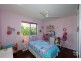 10 Mellor Street, Avenell Heights QLD 4670