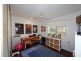 10 Mellor Street, Avenell Heights QLD 4670