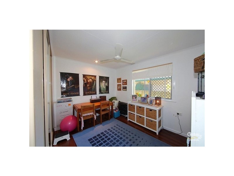 10 Mellor Street, Avenell Heights QLD 4670