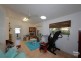 10 Mellor Street, Avenell Heights QLD 4670
