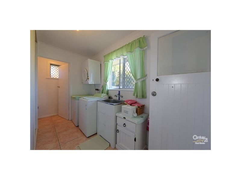 10 Mellor Street, Avenell Heights QLD 4670