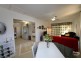 10 Mellor Street, Avenell Heights QLD 4670
