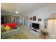 10 Mellor Street, Avenell Heights QLD 4670