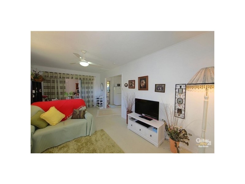 10 Mellor Street, Avenell Heights QLD 4670