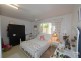 10 Mellor Street, Avenell Heights QLD 4670