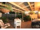 10 Mellor Street, Avenell Heights QLD 4670