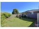10 Mellor Street, Avenell Heights QLD 4670