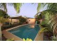 10 Mellor Street, Avenell Heights QLD 4670