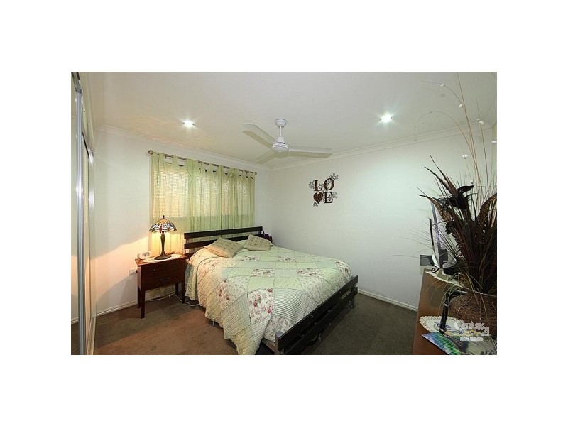 11 Black Beauty Court, Kensington QLD 4670