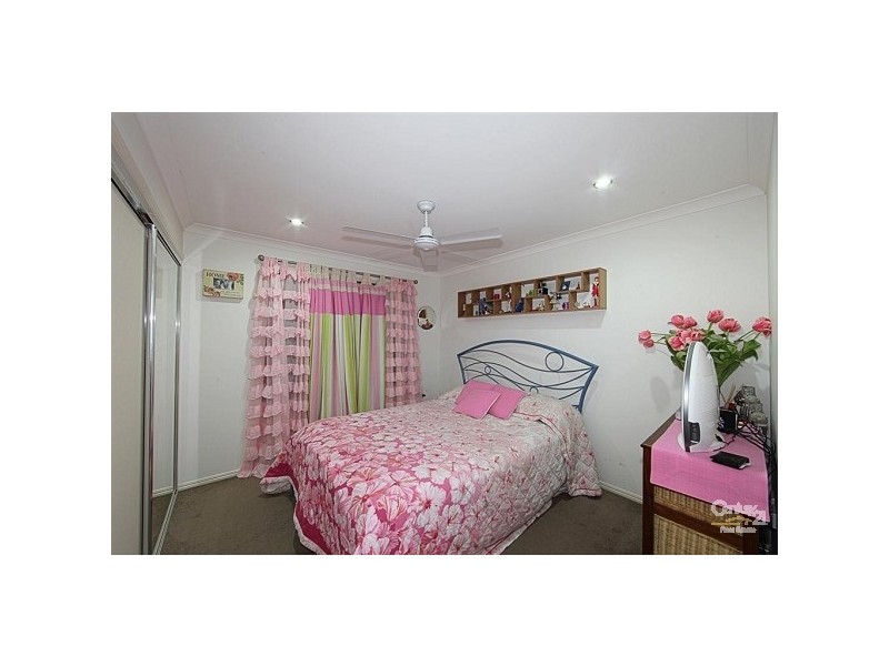 11 Black Beauty Court, Kensington QLD 4670