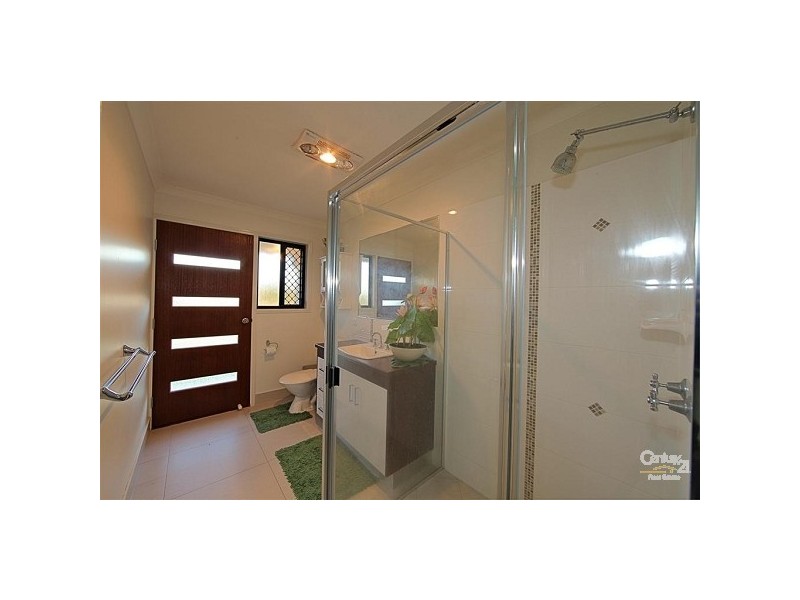 11 Black Beauty Court, Kensington QLD 4670