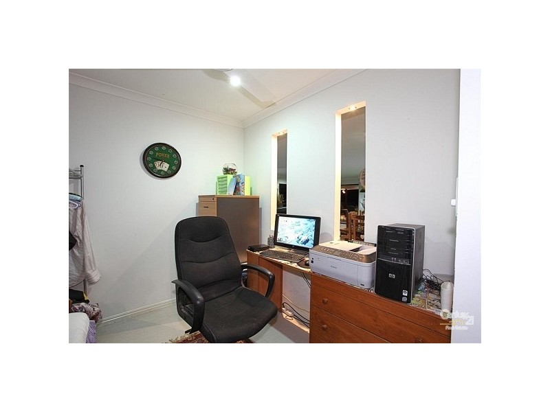 11 Black Beauty Court, Kensington QLD 4670