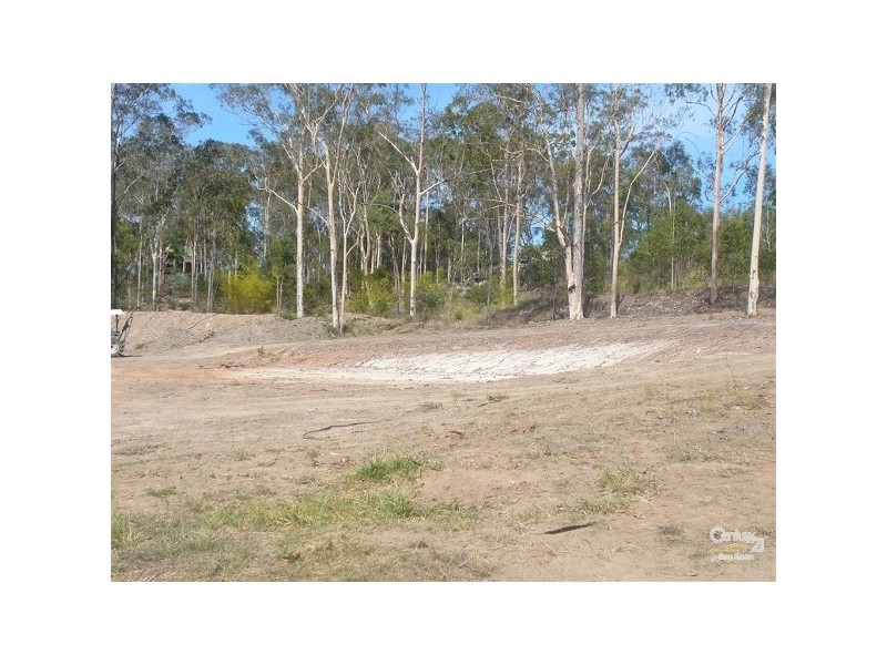 24 Commodore Drive, South Bingera QLD 4670