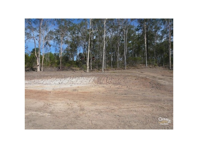 24 Commodore Drive, South Bingera QLD 4670