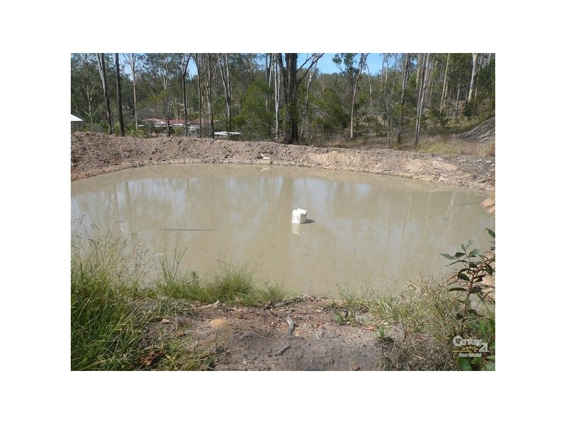 24 Commodore Drive, South Bingera QLD 4670