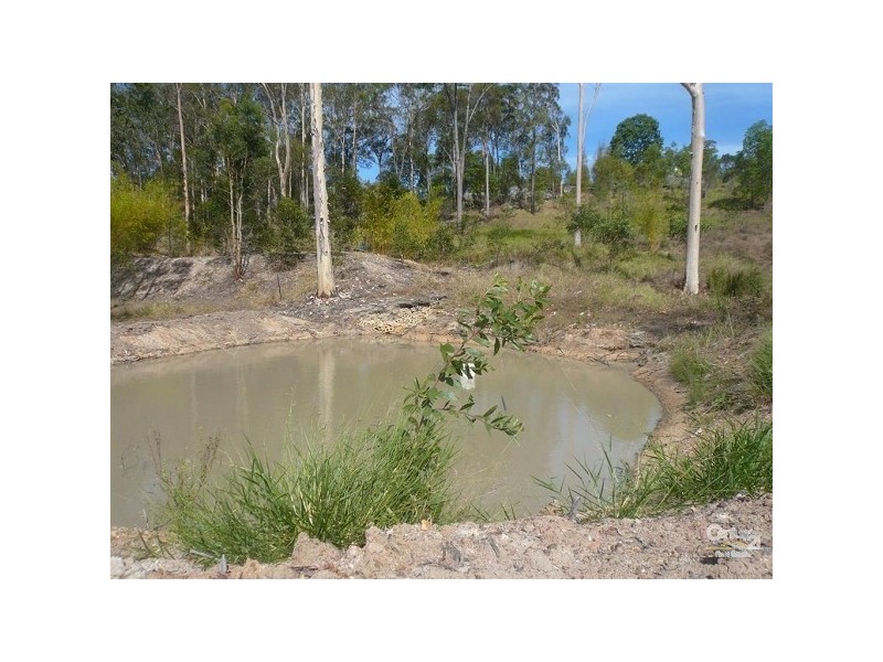 24 Commodore Drive, South Bingera QLD 4670