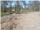 24 Commodore Drive, South Bingera QLD 4670