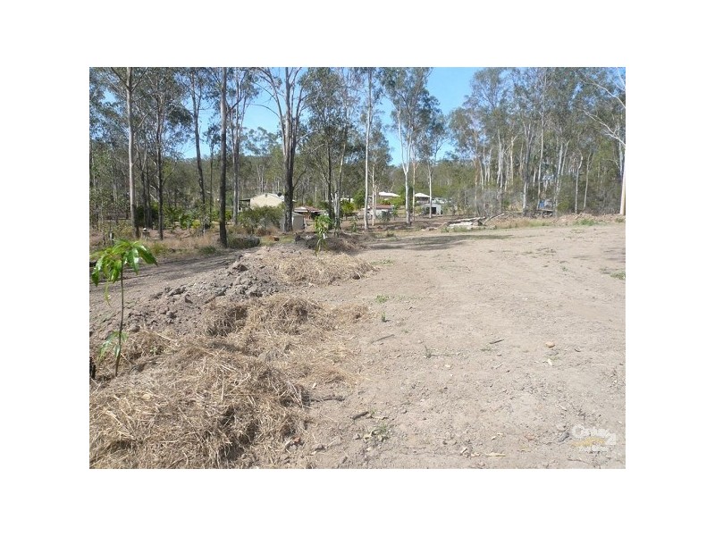 24 Commodore Drive, South Bingera QLD 4670
