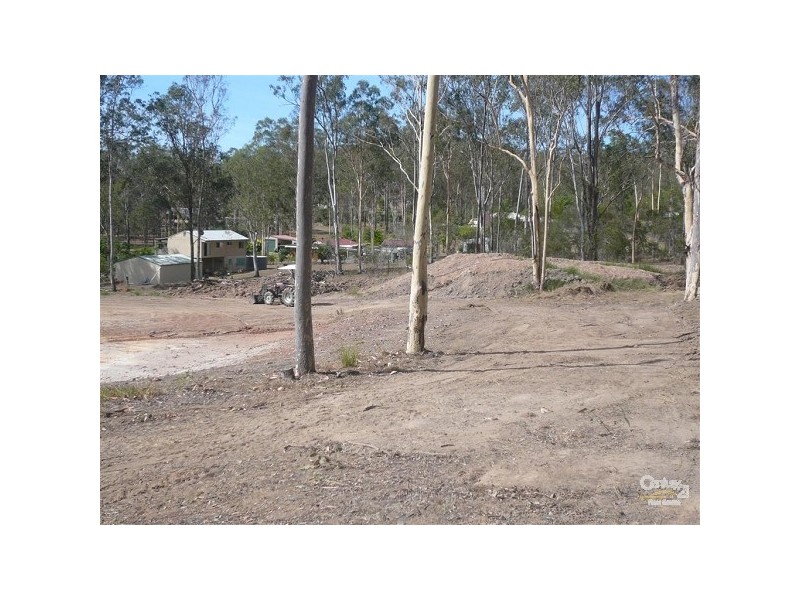 24 Commodore Drive, South Bingera QLD 4670