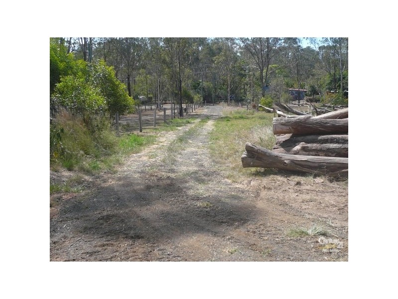 24 Commodore Drive, South Bingera QLD 4670