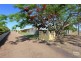 Thabeban QLD 4670