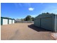 Thabeban QLD 4670