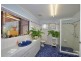 Thabeban QLD 4670