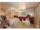 Thabeban QLD 4670