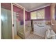 Thabeban QLD 4670