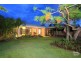 4 Natalie Street, Bargara QLD 4670