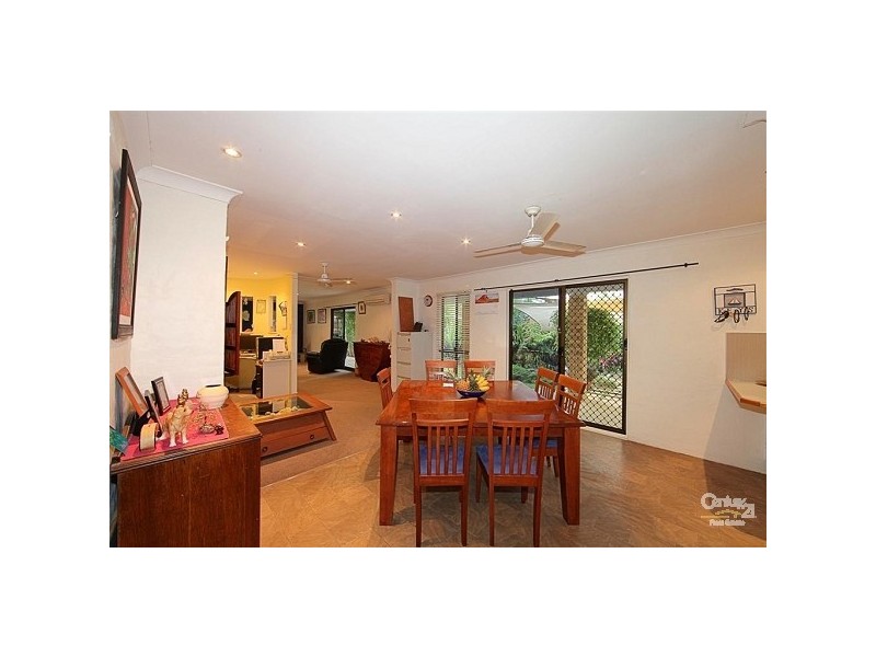 4 Natalie Street, Bargara QLD 4670