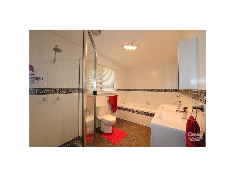 4 Natalie Street, Bargara QLD 4670