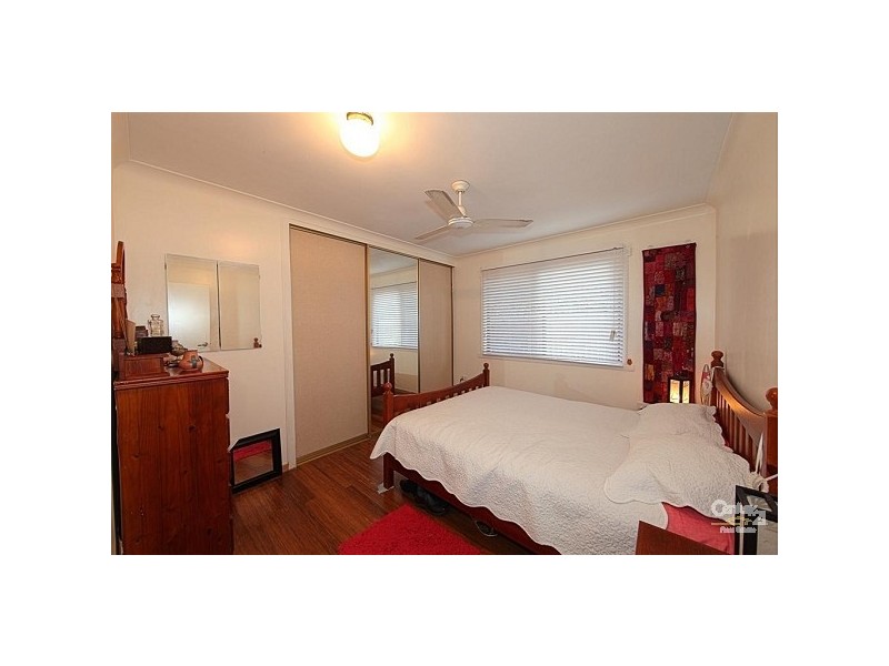 4 Natalie Street, Bargara QLD 4670