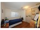 4 Natalie Street, Bargara QLD 4670