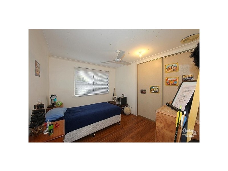 4 Natalie Street, Bargara QLD 4670