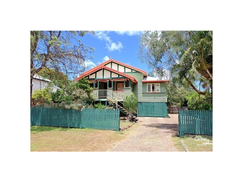 Bundaberg North QLD 4670