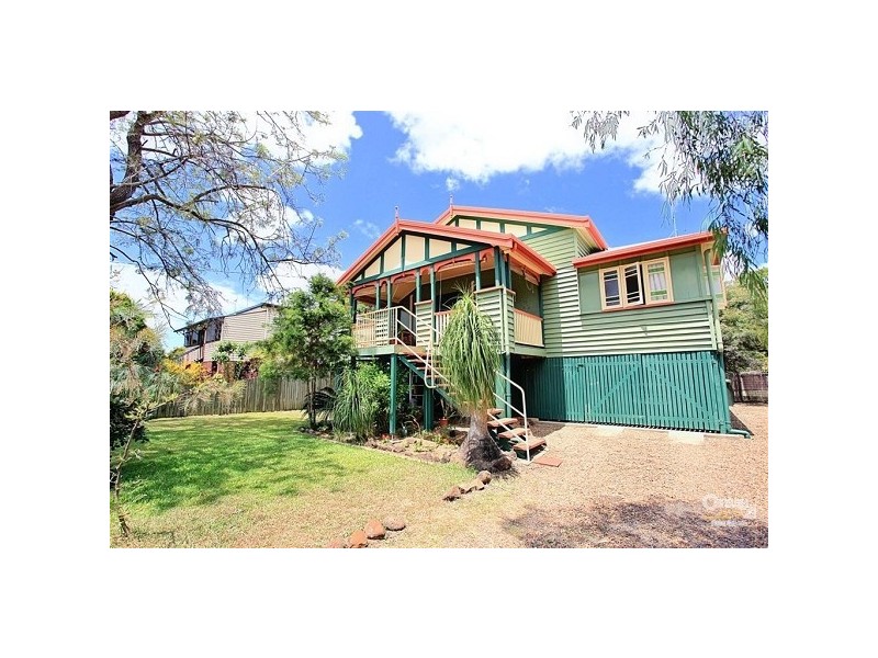 Bundaberg North QLD 4670