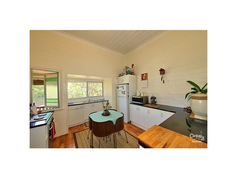 Bundaberg North QLD 4670