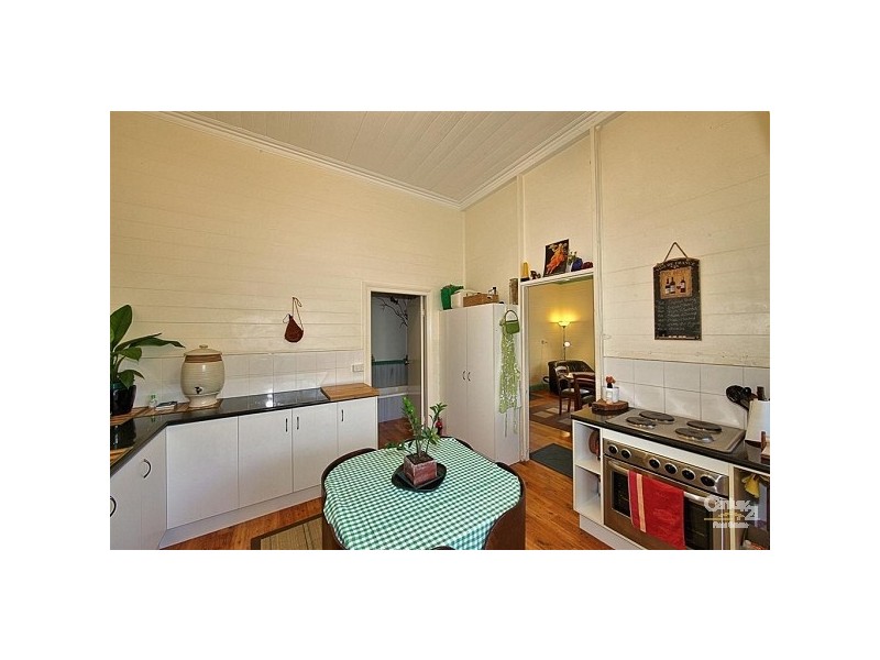 Bundaberg North QLD 4670