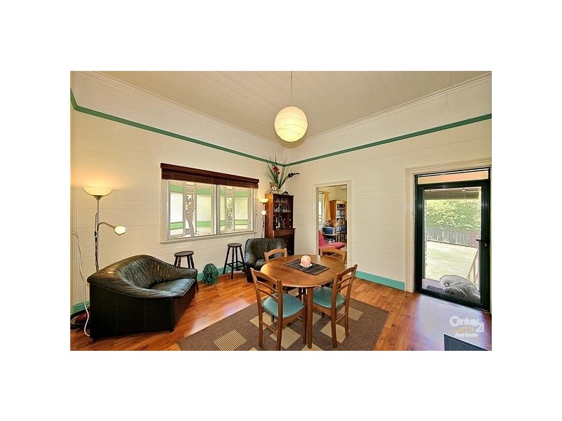 Bundaberg North QLD 4670