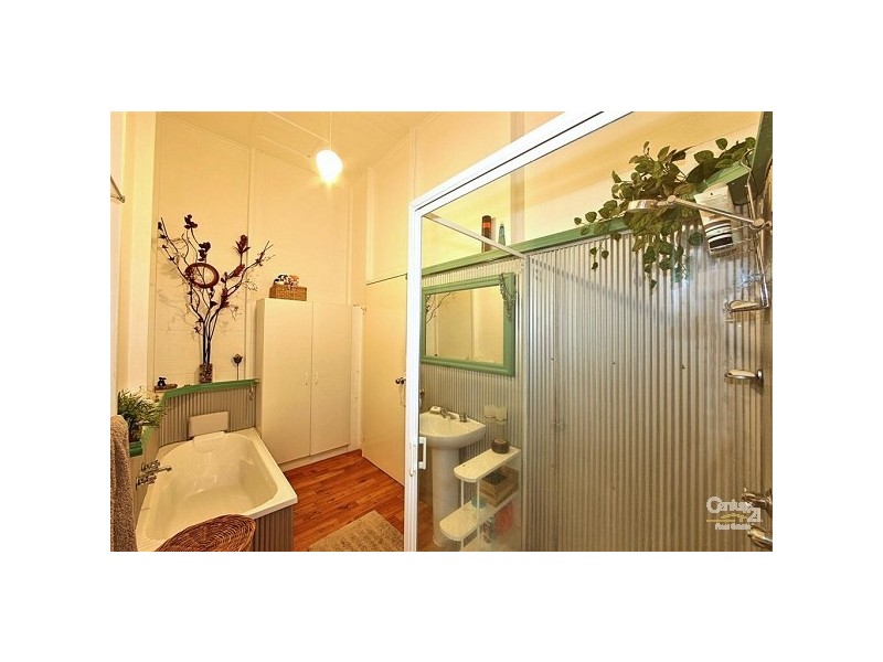 Bundaberg North QLD 4670