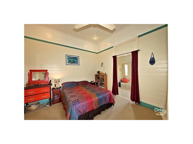 Bundaberg North QLD 4670