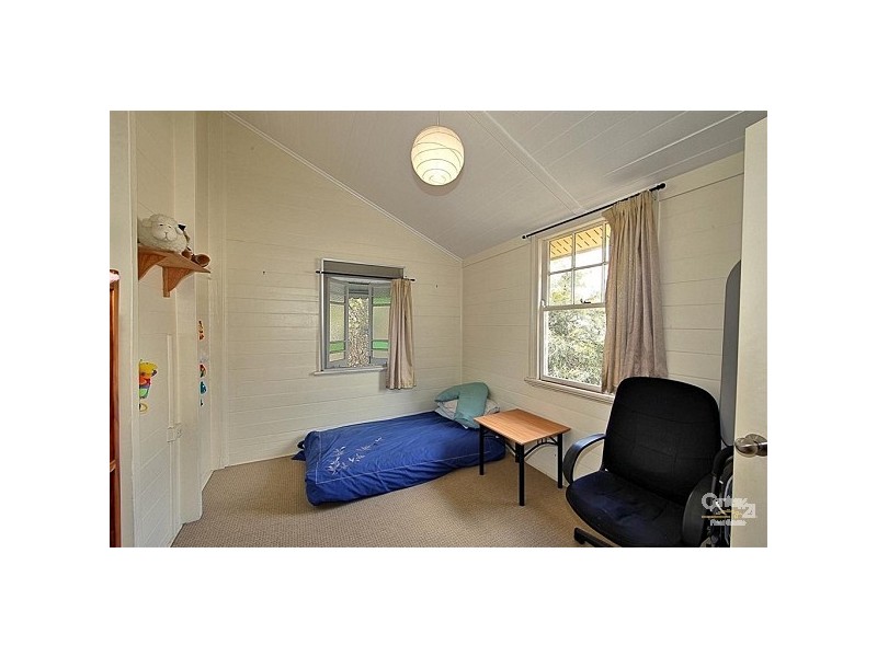 Bundaberg North QLD 4670