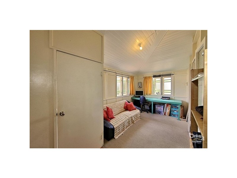 Bundaberg North QLD 4670