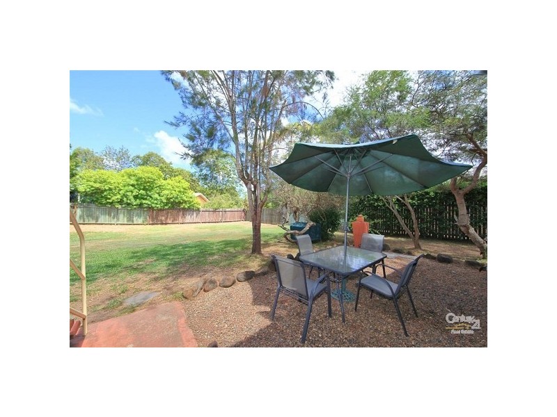 Bundaberg North QLD 4670