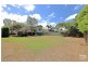 Bundaberg North QLD 4670